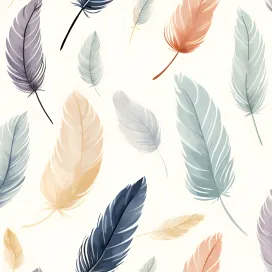 Watercolor 534